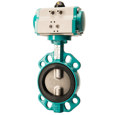 CONVALVE - 2515 03 18
