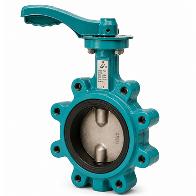CONVALVE - 2515 04 15