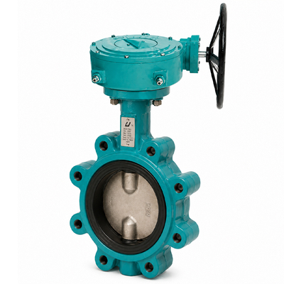 CONVALVE - 2515 05 12