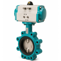 CONVALVE - 2515 06 12