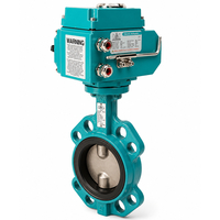 CONVALVE - 2515 11 13