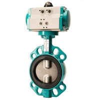 CONVALVE - 2515 11 19