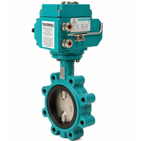 CONVALVE - 2515 13 11