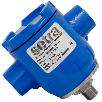 SETRA - 2561600PG1M11C SETRA - 2561600PG1M11C