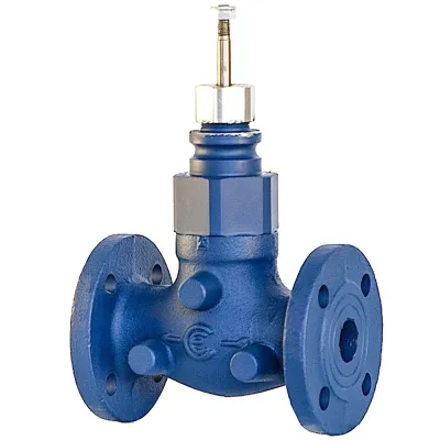 Клапан с рычажным приводом регулирующий. Клапан регулирующий cv216 gg. Седельные клапаны gemu 554 dn 6-80. Клапан регулирующий двухходовой danfoss. Регулирующий клапан rv103.