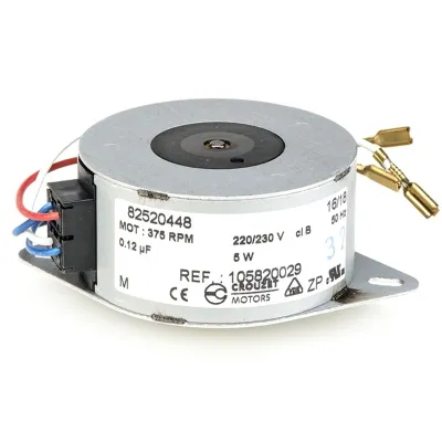 HONEYWELL - 30000345