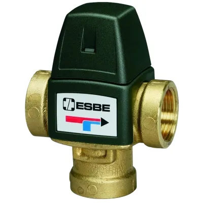 ESBE - 3130 14 00