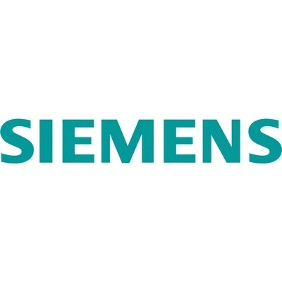 Siemens - BPZ:410355768