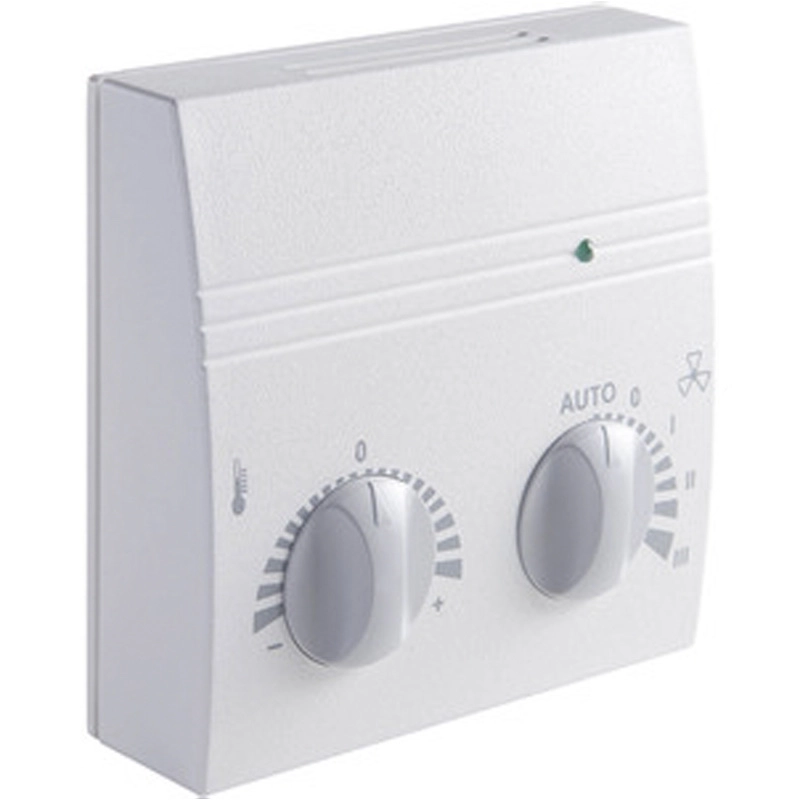 THERMOKON - 420280 THERMOKON - 420280