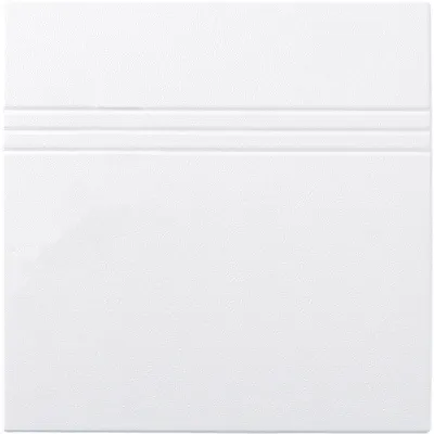 THERMOKON - 450607 THERMOKON - 450607