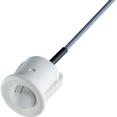 THERMOKON - 459235 THERMOKON - 459235