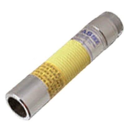 KAS - 47.37.020
