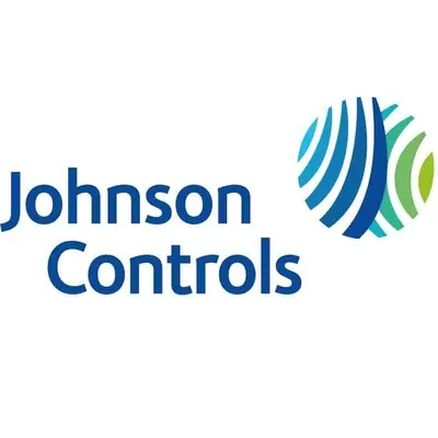 Johnson Controls - 49-11173-0