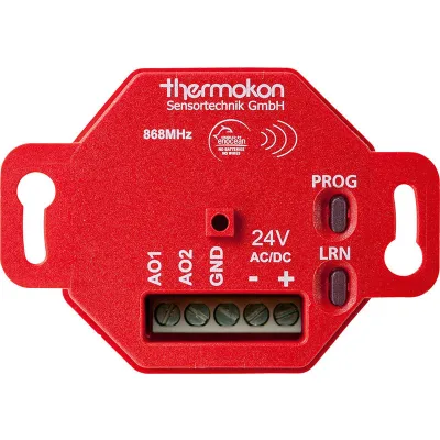 THERMOKON - 508315