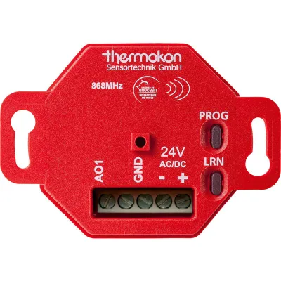 THERMOKON - 530255