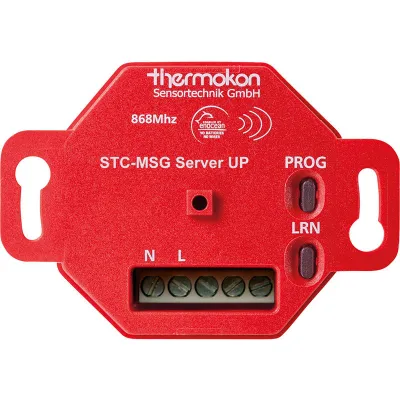 THERMOKON - 550048