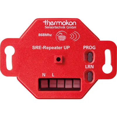 THERMOKON - 556736