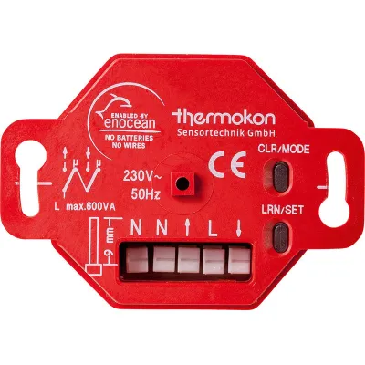 THERMOKON - 568364