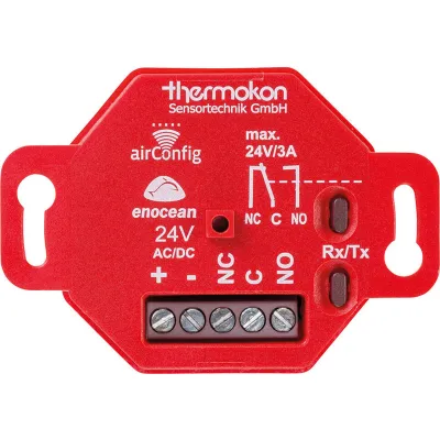 THERMOKON - 593731