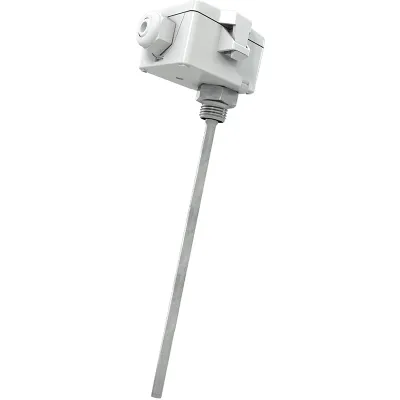 THERMOKON - 622646 THERMOKON - 622646