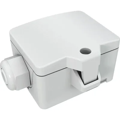 THERMOKON - 622783 THERMOKON - 622783