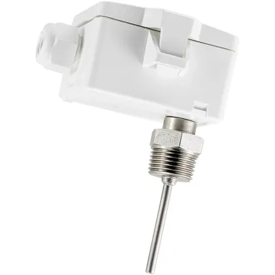 THERMOKON - 655620 THERMOKON - 655620