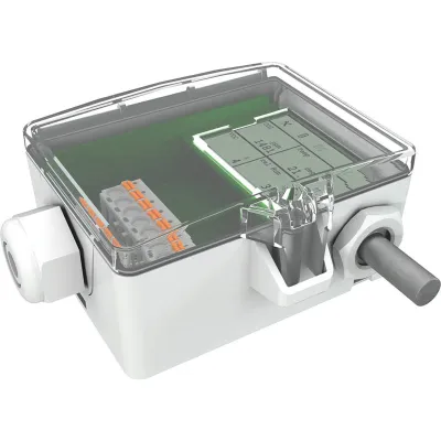 THERMOKON - 658621 THERMOKON - 658621