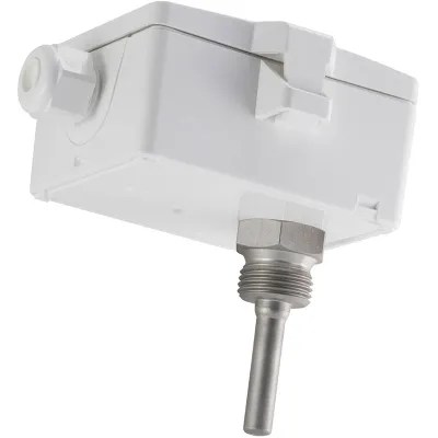 THERMOKON - 665742 THERMOKON - 665742