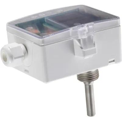 THERMOKON - 665803 THERMOKON - 665803