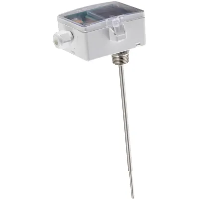 THERMOKON - 666114 THERMOKON - 666114