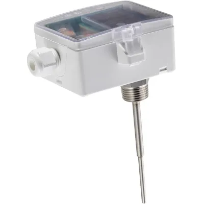 THERMOKON - 666138 THERMOKON - 666138