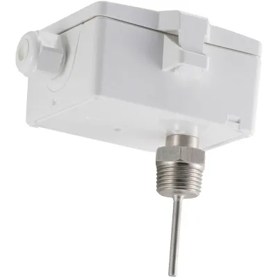 THERMOKON - 666169 THERMOKON - 666169