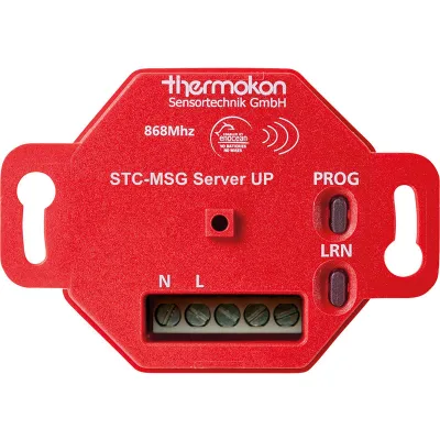 THERMOKON - 688222