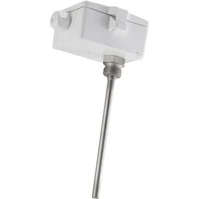 THERMOKON - 699396 THERMOKON - 699396