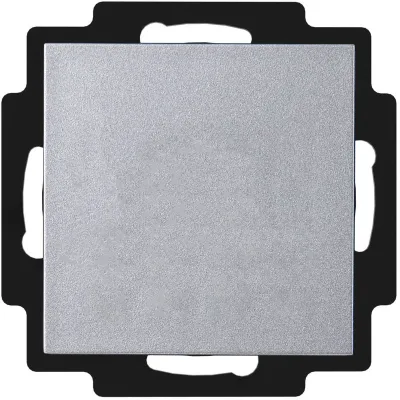 THERMOKON - 726856 THERMOKON - 726856