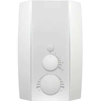 THERMOKON - 730358 THERMOKON - 730358