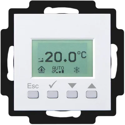 THERMOKON - 731089