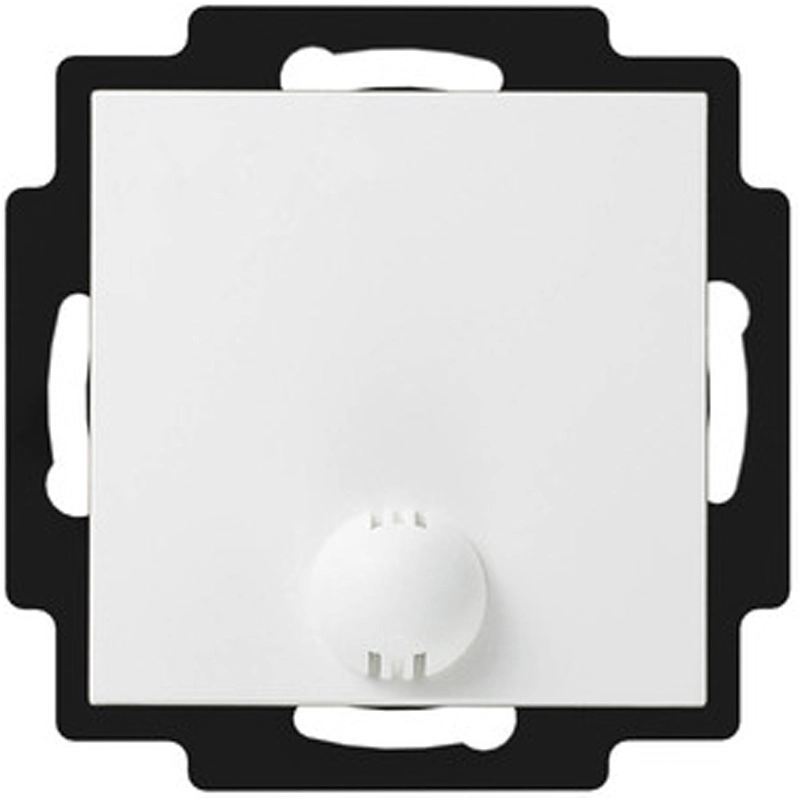 THERMOKON - 732208 THERMOKON - 732208