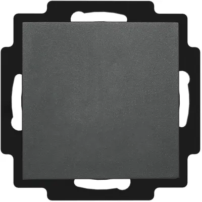 THERMOKON - 732833 THERMOKON - 732833