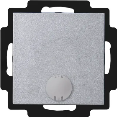 THERMOKON - 732918 THERMOKON - 732918