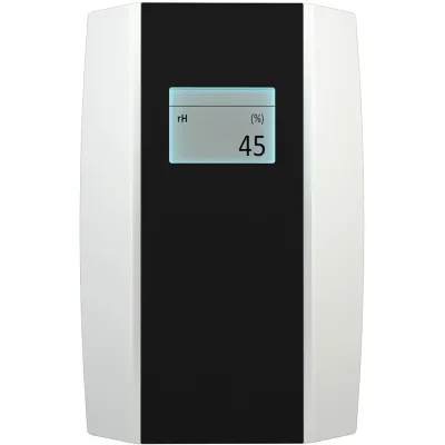 THERMOKON - 733656 THERMOKON - 733656