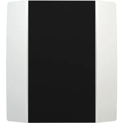 THERMOKON - 733755 THERMOKON - 733755