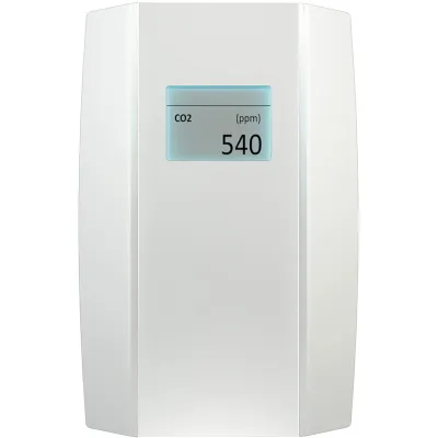 THERMOKON - 734240 THERMOKON - 734240