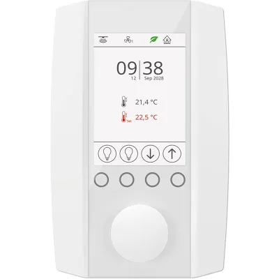 THERMOKON - 735032 THERMOKON - 735032