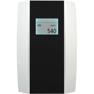 THERMOKON - 755689 THERMOKON - 755689