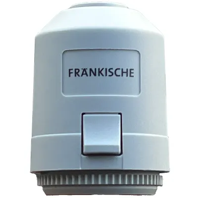 FRÄNKISCHE - 79506027