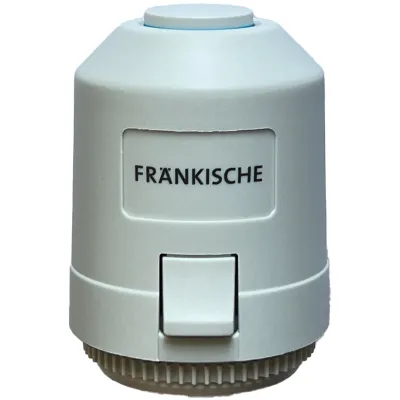 FRÄNKISCHE - 79506027