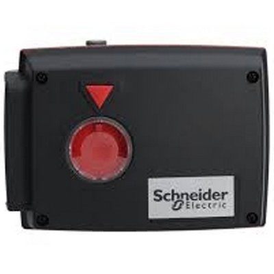 SCHNEIDER - 8601010000