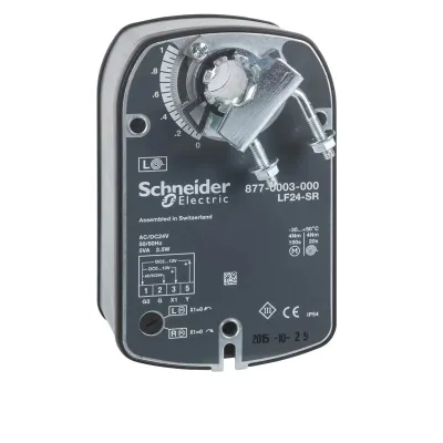 SCHNEIDER - 8740003000