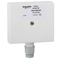 SCHNEIDER - 8800469000